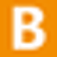 Beijing Beetech Inc. logo
