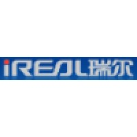 Beijing Century Real Technology Co.,Ltd. logo