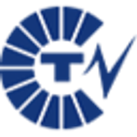 Beijing Chieftain Control Technology Group Co.,Ltd logo