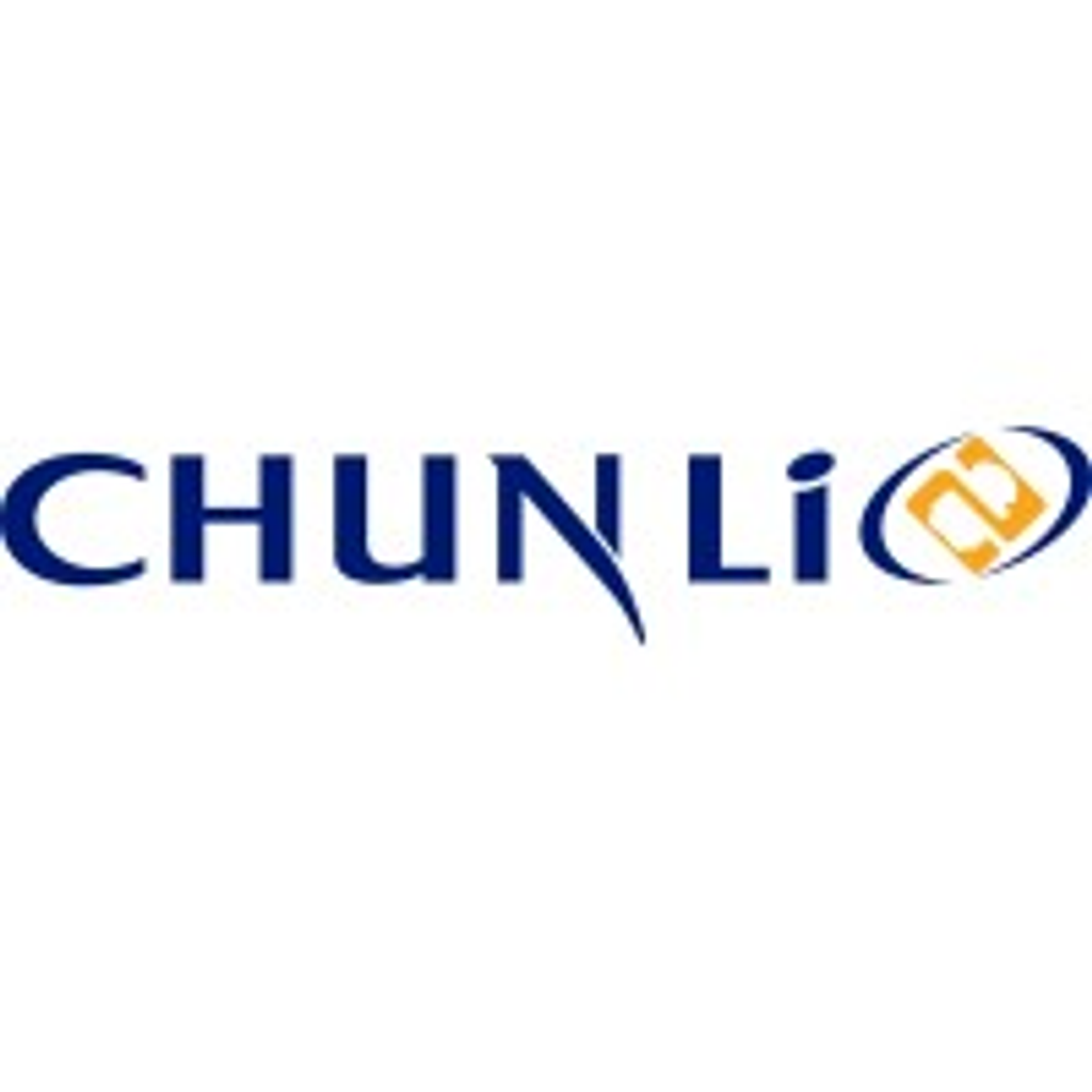 Beijing Chunlizhengda Medical Instruments Co., Ltd. logo