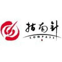 Beijing Compass Technology Development Co., Ltd. logo