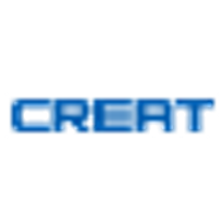 Beijing Creative Group Co., Ltd logo
