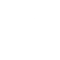 Beijing Dahao Technology Corp.,Ltd logo