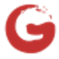 Beijing Dinghan Technology Group Co.,Ltd. logo