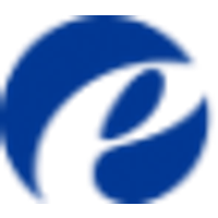 Beijing E-techstar Co.,Ltd logo