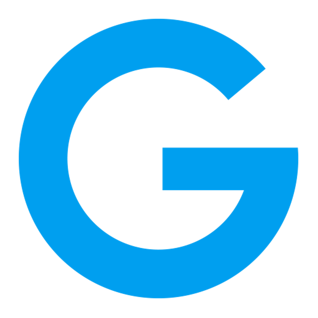 Beijing Geekplus Technology Co., Ltd. logo