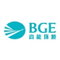 Beijing Geoenviron Engineering & Technology, Inc. logo