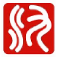 Beijing Hanbang Technology Corp. logo