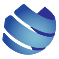 Beijing Hengyu Datacom Aviation Equipment co., LTD logo