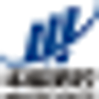 Beijing Huafeng Test & Control Technology Co.,Ltd. logo