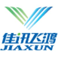 Beijing Jiaxun Feihong Electrical Co.,Ltd logo