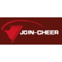 Beijing Join-Cheer Software Co.,Ltd. logo