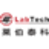 Beijing LabTech Instruments Co., Ltd. logo