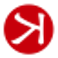 Beijing Liven Technology Co.,Ltd. logo
