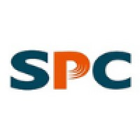 Beijing SPC Environment Protection Tech Co.,Ltd logo