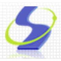 Beijing Sinnet Technology Co.,Ltd. logo