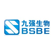 Beijing Strong Biotechnologies, Inc logo