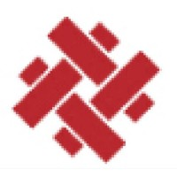 Beijing Succeeder Technology Inc. logo