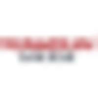 Beijing Teamsun Technology Co., Ltd. logo
