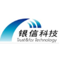 Beijing Trust&Far Technology CO.,LTD logo