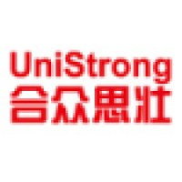 Beijing UniStrong Science&Technology Co.,Ltd. logo