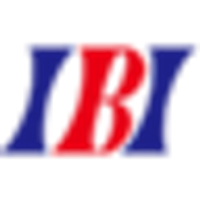 Beijing United Information Technology Co.,Ltd. logo