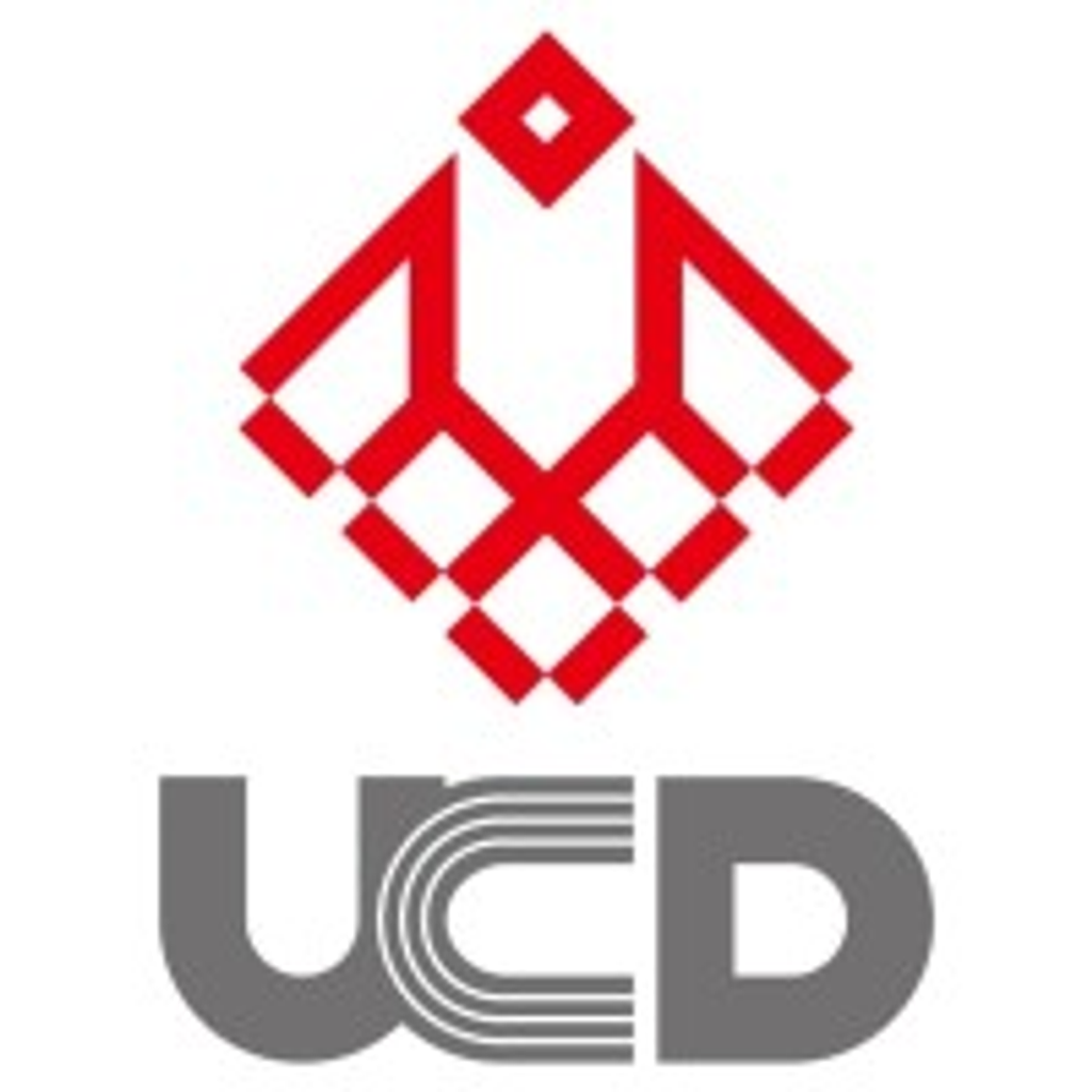 Beijing Urban Construction Design & Development Group Co., Limited logo