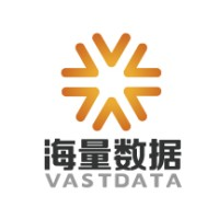 Beijing Vastdata Technology Co., Ltd. logo