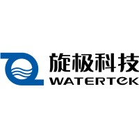 Beijing Watertek Information Technology Co.,Ltd. logo