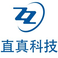 Beijing ZZNode Technologies Co.,Ltd logo