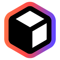 Being AI Limited logo