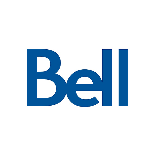 Bell Aliant Inc. logo