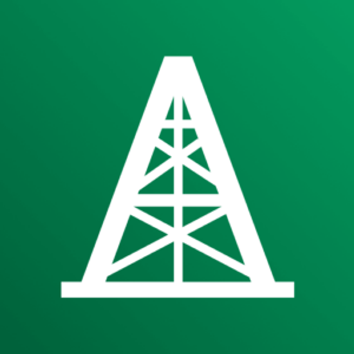 Benchmark Energy Corp. logo