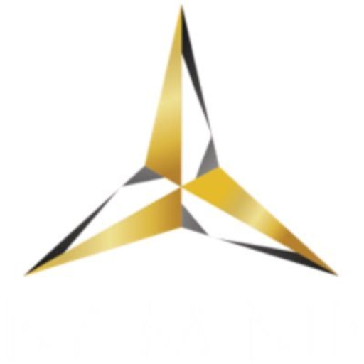 Benz Mining Corp. logo