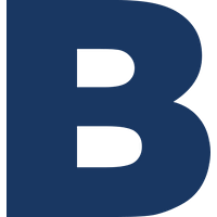 Berger Paints Pakistan Limited logo