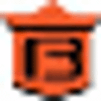 Berlina Tbk logo