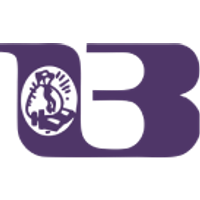 Beryl Securities Ltd logo