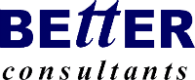 Better Consultants S.A. logo