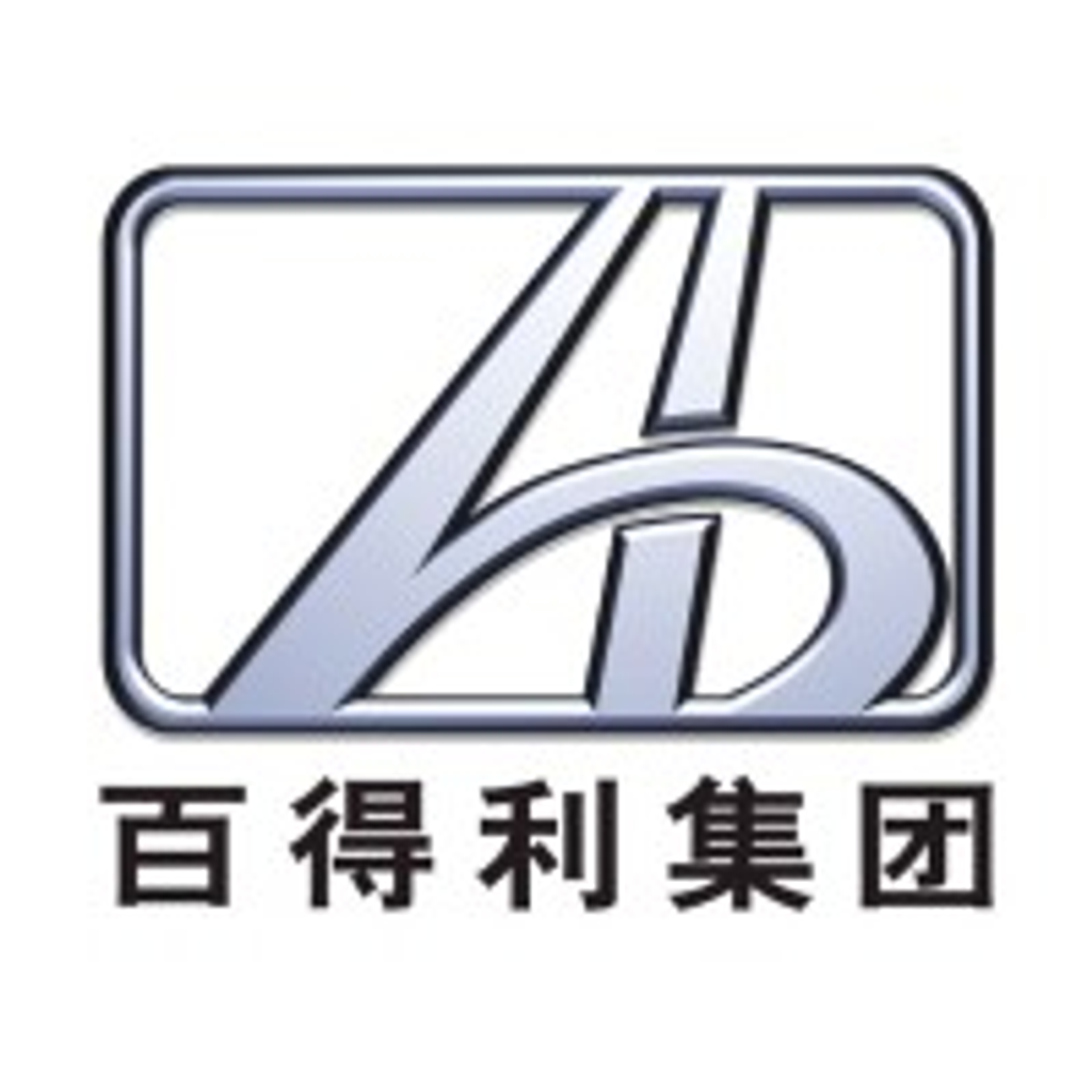 BetterLife Holding Limited logo