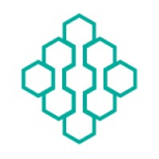 BetterLife Pharma logo