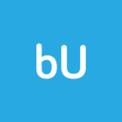 BetterU Education Corp. logo