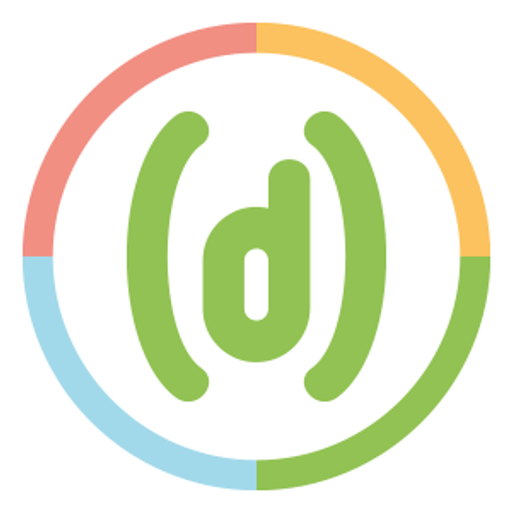 Bettermood Food Corporation logo