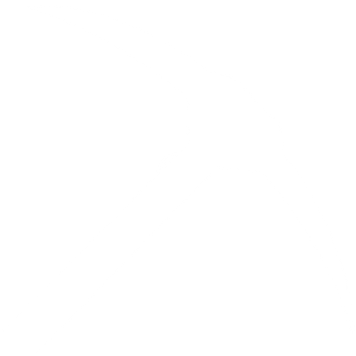 Beyond Lithium Inc. logo