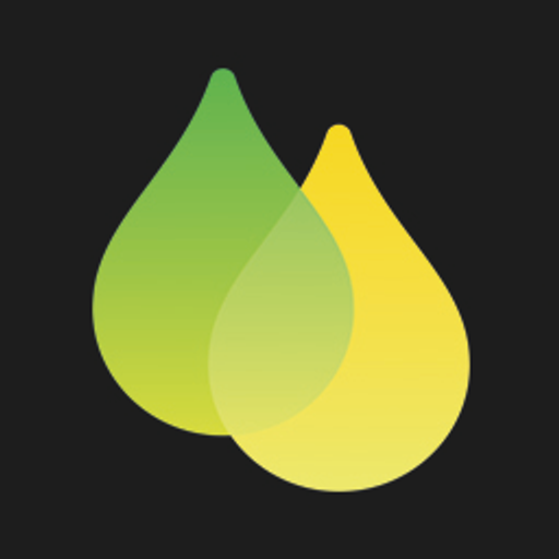 Beyond Oil Ltd. logo