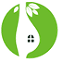 Bhanderi Infracon Limited logo