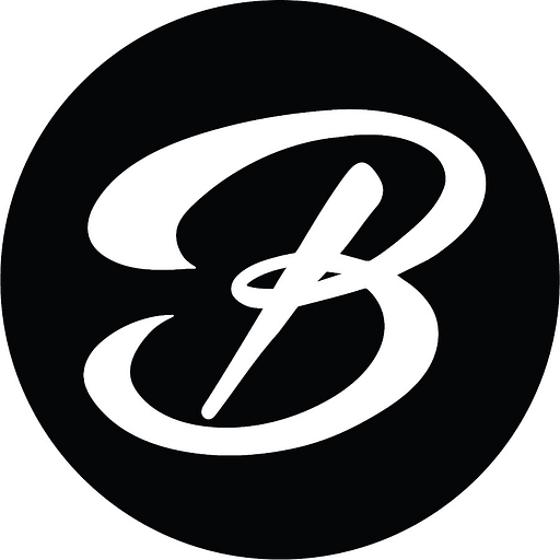 Bhang Inc. logo