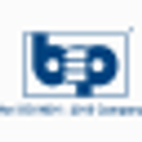 Bhansali Engineering Polymers Ltd. logo