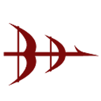 Bharat Dynamics Limited logo