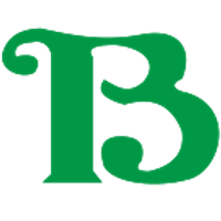 Bharat Rasayan Limited logo