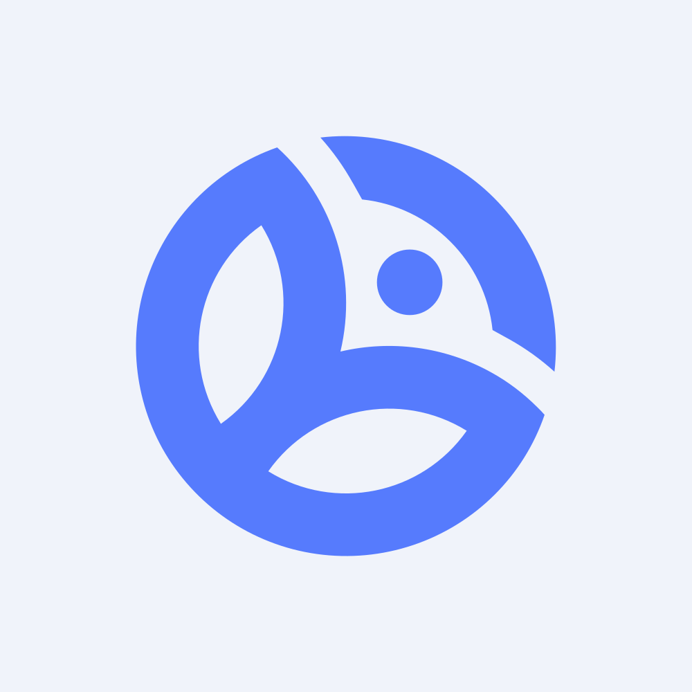 Bicara Therapeutics Inc. Logo